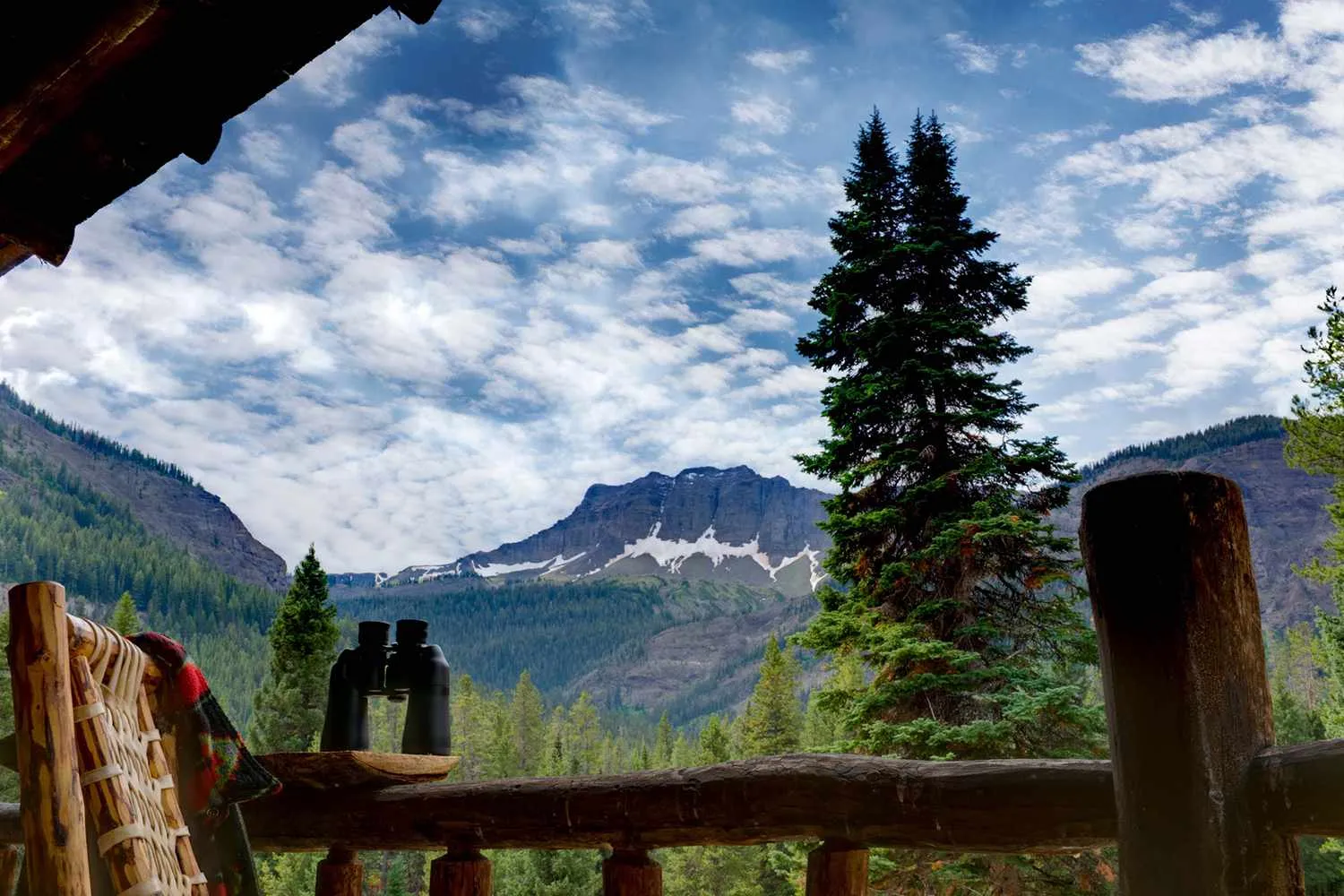 post-Best Hotels Near Yellowstone National Park: Complete 2025 Guide with Insider Tips