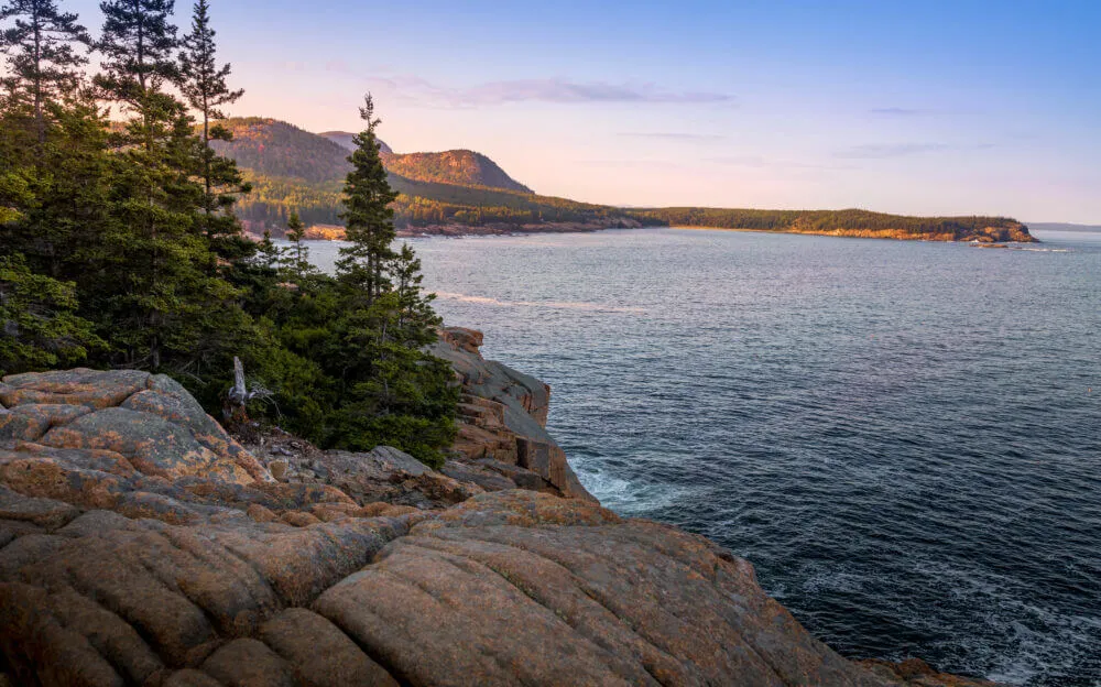 post-The Ultimate NYC to Acadia National Park Travel Guide: Routes, Tips & Hidden Gems (2024)