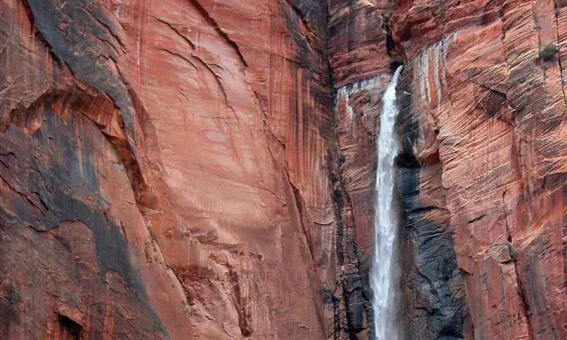 post-The Ultimate Guide to Hiking The Narrows Zion National Park