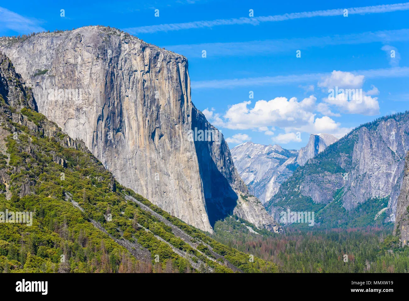 post-Ultimate Guide to Tunnel View Yosemite National Park: Photography Tips & Insider Secrets