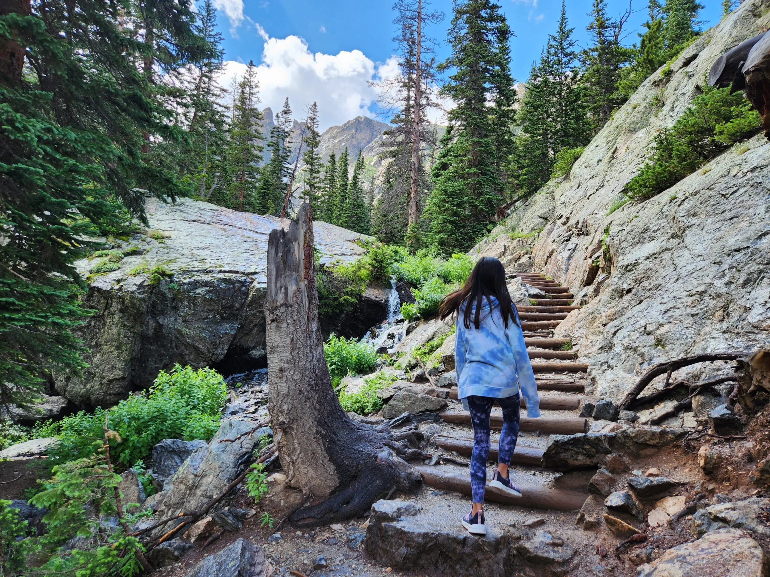 post-Best Beginner Hikes in US: Your Complete Guide to America's Most Accessible Trails