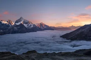 post-The Ultimate Guide to Hiking Hydration Packs: Stay Hydrated on Every Trail