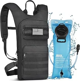 post-Complete Summer Hiking Packing List: Essential Gear for Hot Weather Adventures