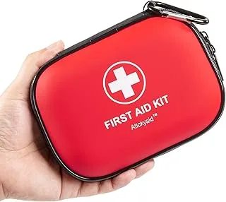 Budget-friendly camping and hiking gear options