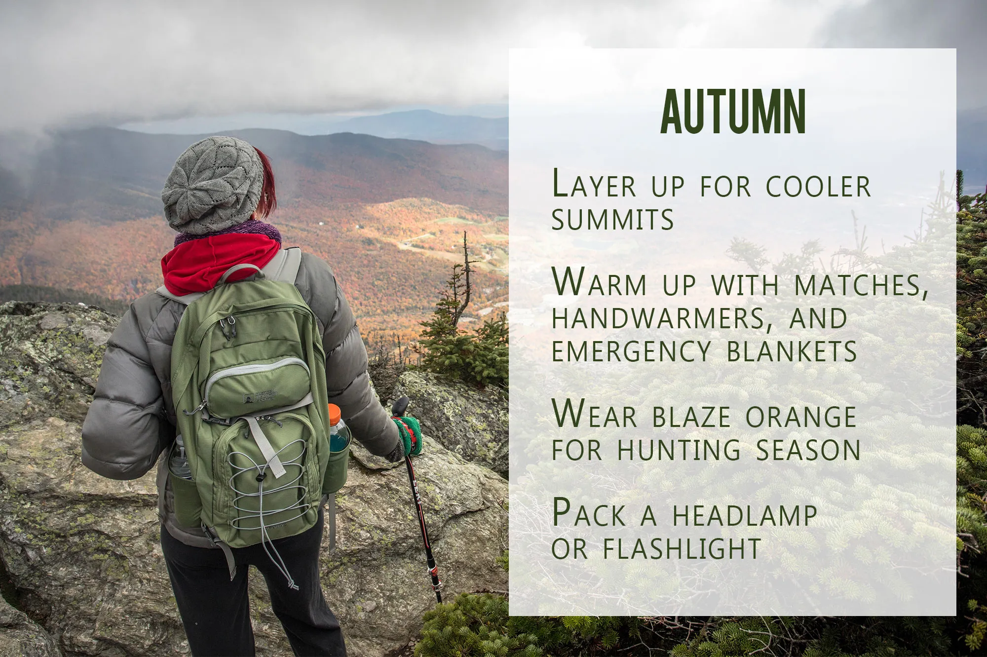 post-The Complete Guide to Hiking Emergency Procedures: Essential Wilderness Safety Protocols
