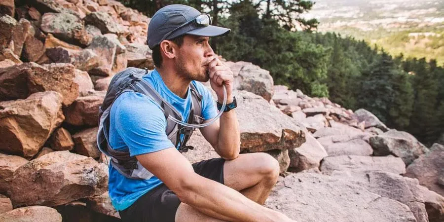 post-How Much Water Per Hike: The Complete 2024 Guide to Hiking Hydration