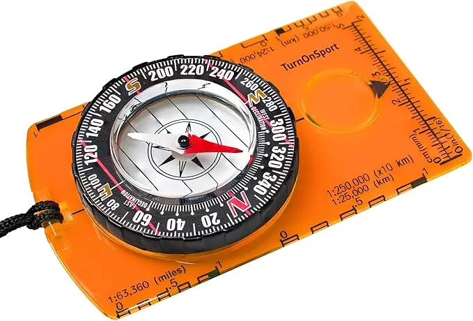 post-Best GPS Devices for Hiking 2025: Complete Buyer's Guide & Expert Reviews