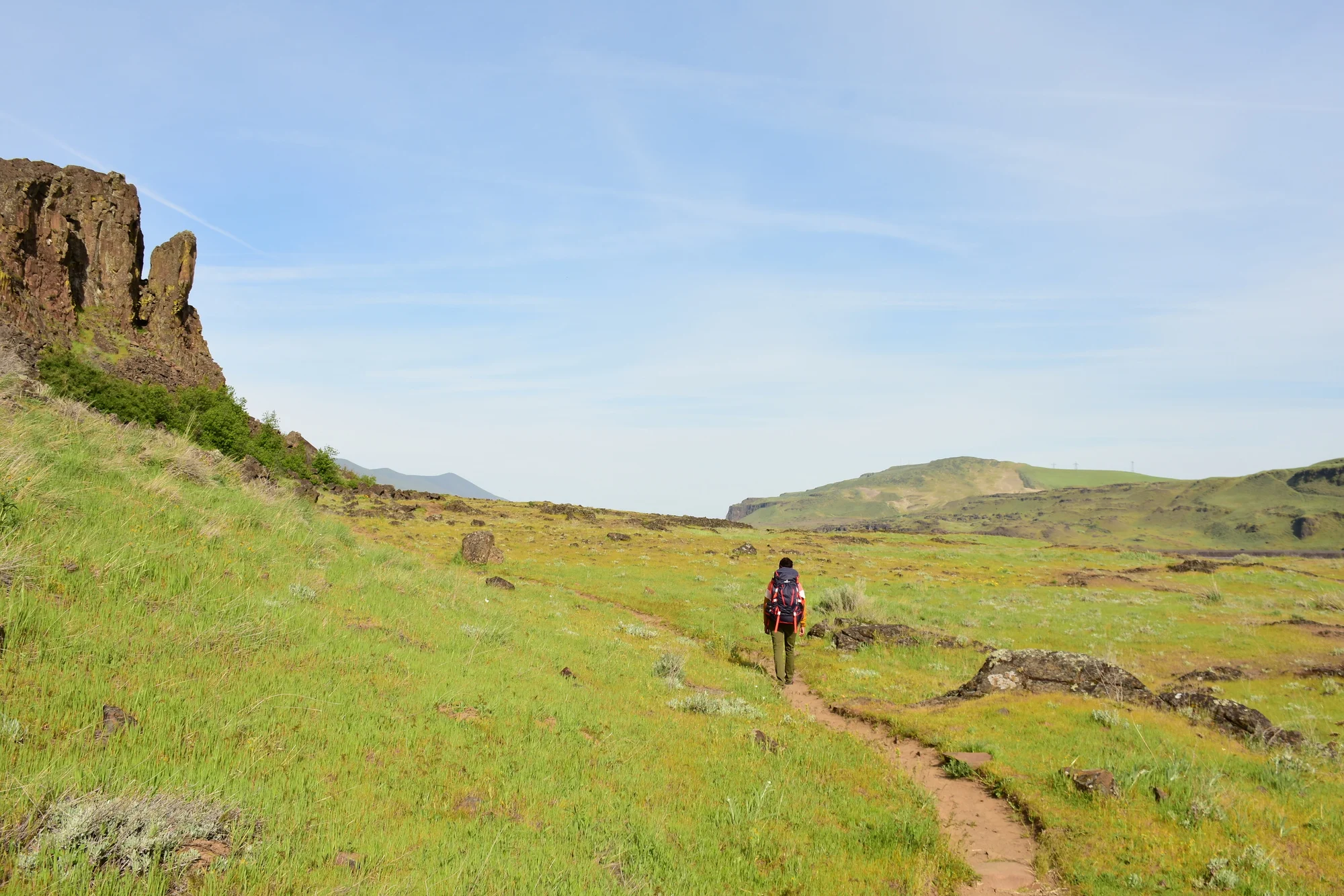 post-Discover the best trails for hiking near me beginners with our complete guide—perfect for first-time hikers seeking easy, scenic, and safe adventures.