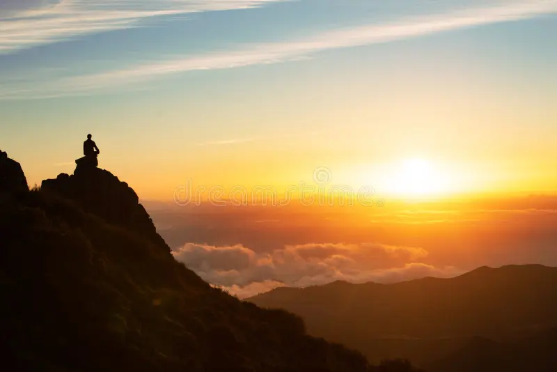 post-Hiking to Reduce Stress: Your Complete Guide to Nature's Most Powerful Mental Health Remedy