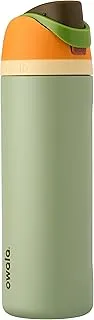 Insulated water bottle for hiking vs walking hydration needs during outdoor adventures