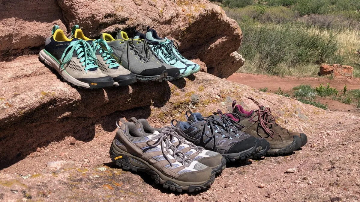post-How to Start Hiking: The Complete Beginner's Guide to Trail Adventures
