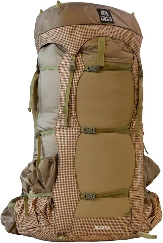 post-The Ultimate Guide to Minimalist Hiking Gear: Lightweight Essentials for Every Trail Adventure