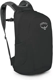 Ultralight backpack comparison