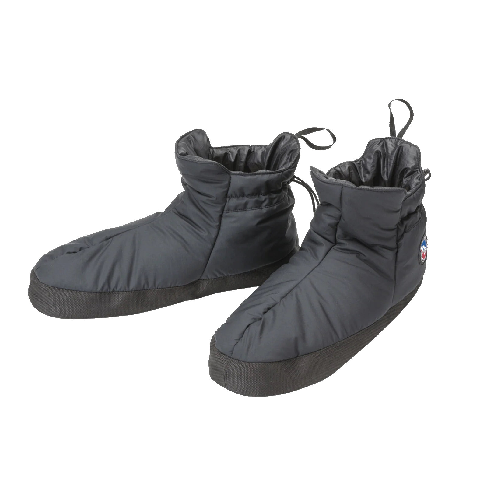 post-Big Agnes Slippers: The Ultimate Guide to Full Moon Camp Booties and Outdoor Footwear