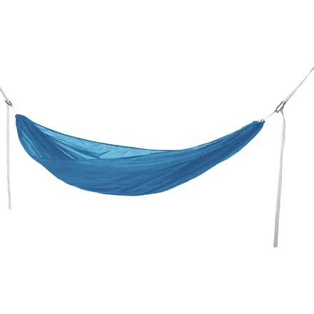 post-Big Agnes Hammock: Complete Guide to Ultimate Camping Comfort