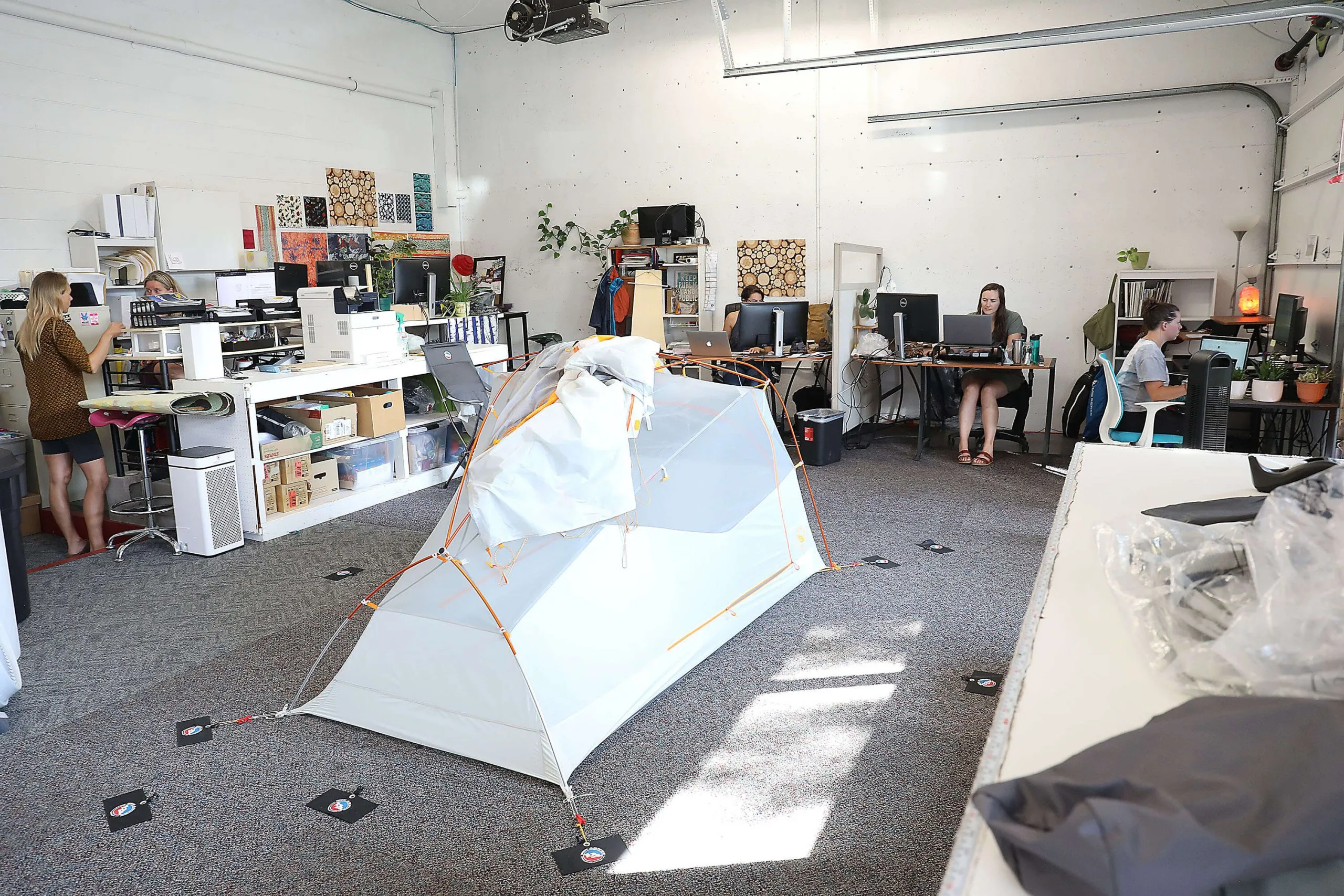 post-The Ultimate Guide to Big Agnes Steamboat Store: Your Gateway to Premium Outdoor Adventure Gear