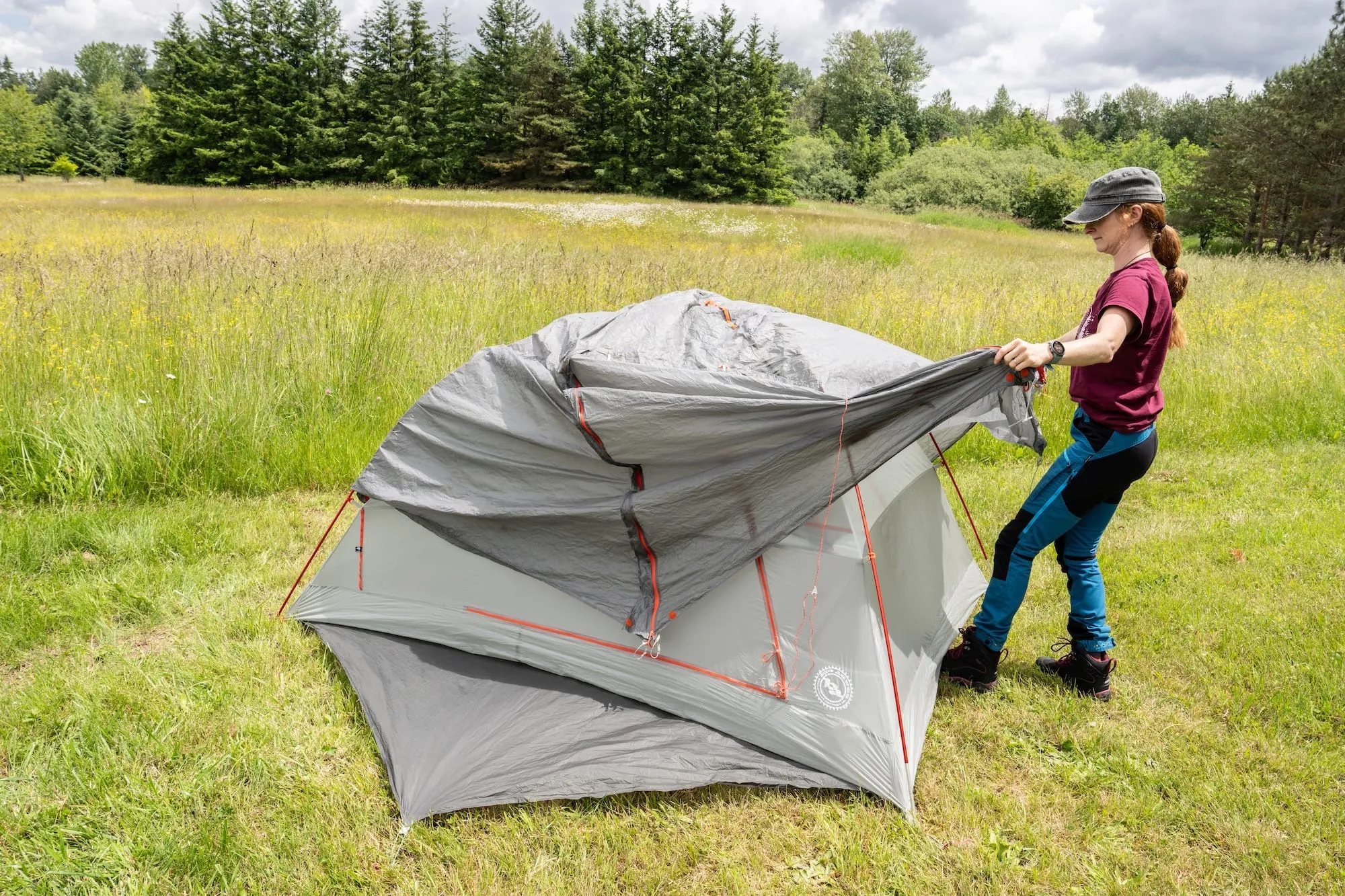 post-The Ultimate Guide to Copper Spur HV UL2 Footprint: Reviews, Setup, and Alternatives