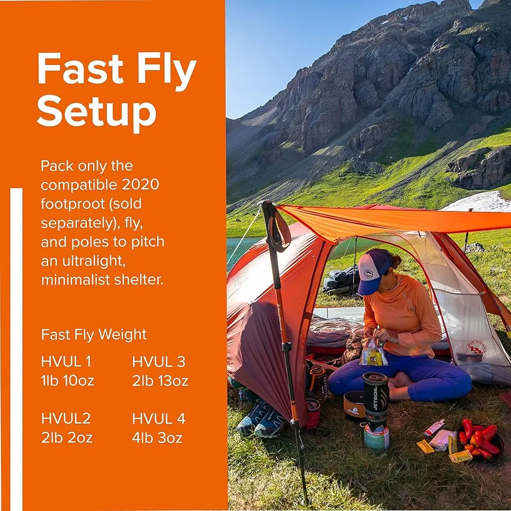 post-The Ultimate Guide to Ultralight Tent 3 Person: Expert Reviews & Field-Tested Recommendations 2025