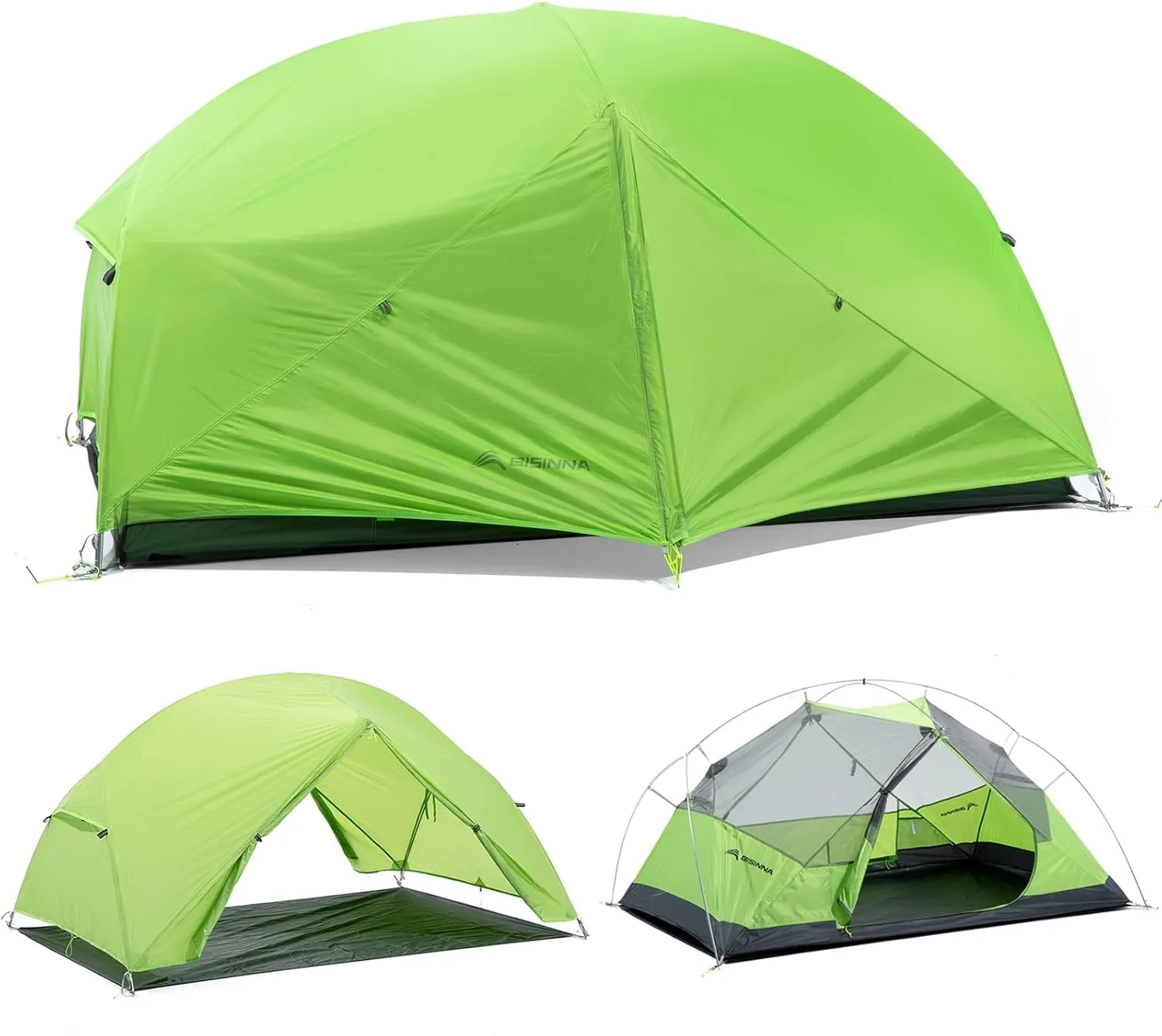 post-What is a Good Weight for a 2-Person Tent: The Complete Backpacker's Guide