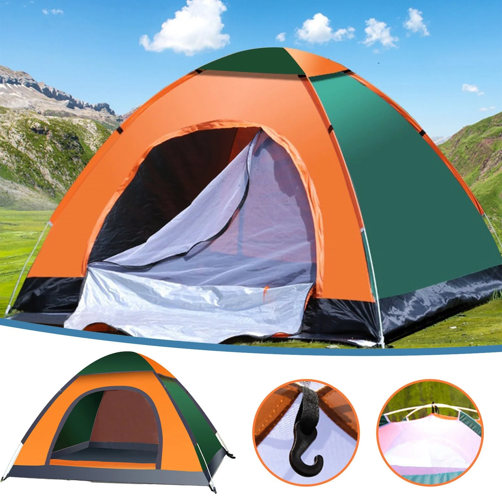post-Find Your Perfect 2-Person Tent Nearby: Complete Local Shopping Guide