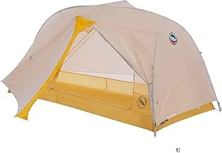 post-Ultimate Guide to Ultralight Tent 1 Person: Top 15 Best Solo Backpacking Shelters for 2025