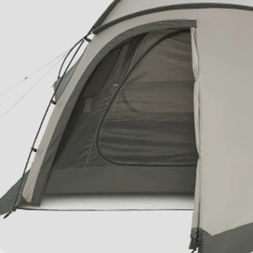 Naturehike Massif 2-Person Hot Tent