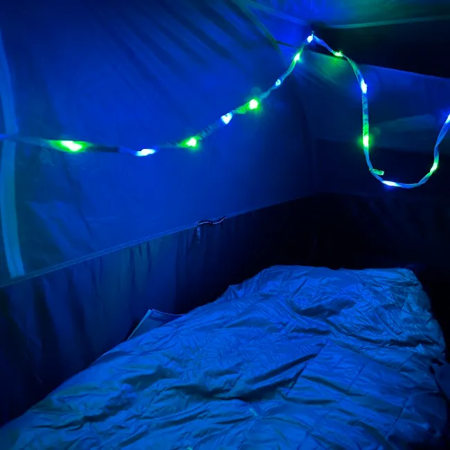 post-What is a mtnGLO Tent: Complete Guide to Big Agnes LED Tent Technology