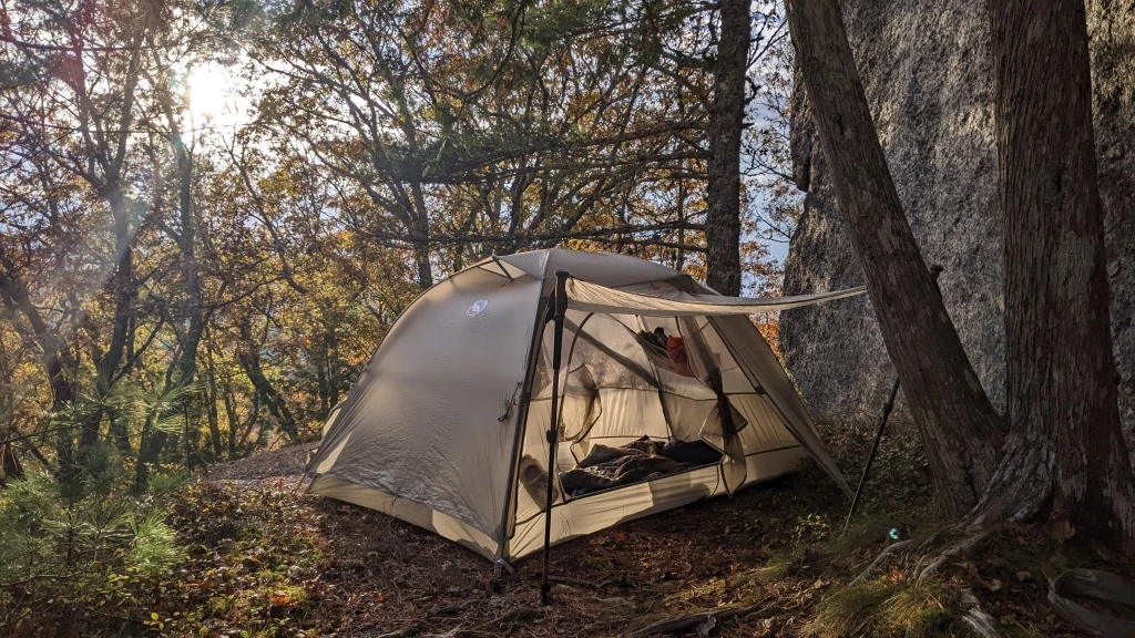 post-Is Big Agnes Copper Spur Worth It? Complete 2025 Review &amp; Analysis