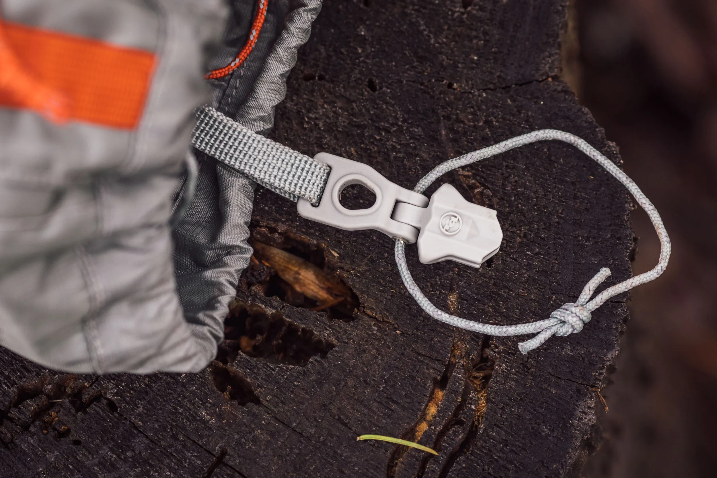 post-What are TipLok tent buckles? The Ultimate Guide to Big Agnes' Revolutionary System