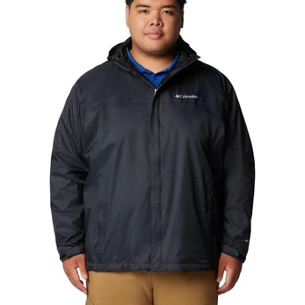 post-What is a Good Hydrostatic Head Rating for a Jacket: Complete Guide 2025