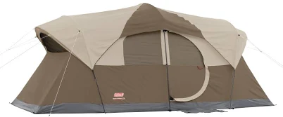 post-What is the Best MM for a Waterproof Tent: The Complete 2025 Guide