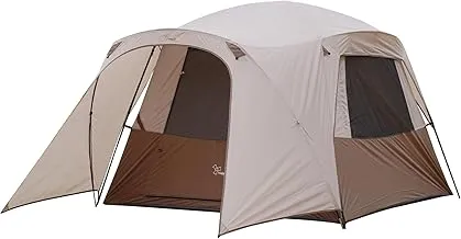 post-What is a 1200 mm Waterproof Rating: Complete Guide for Outdoor Gear