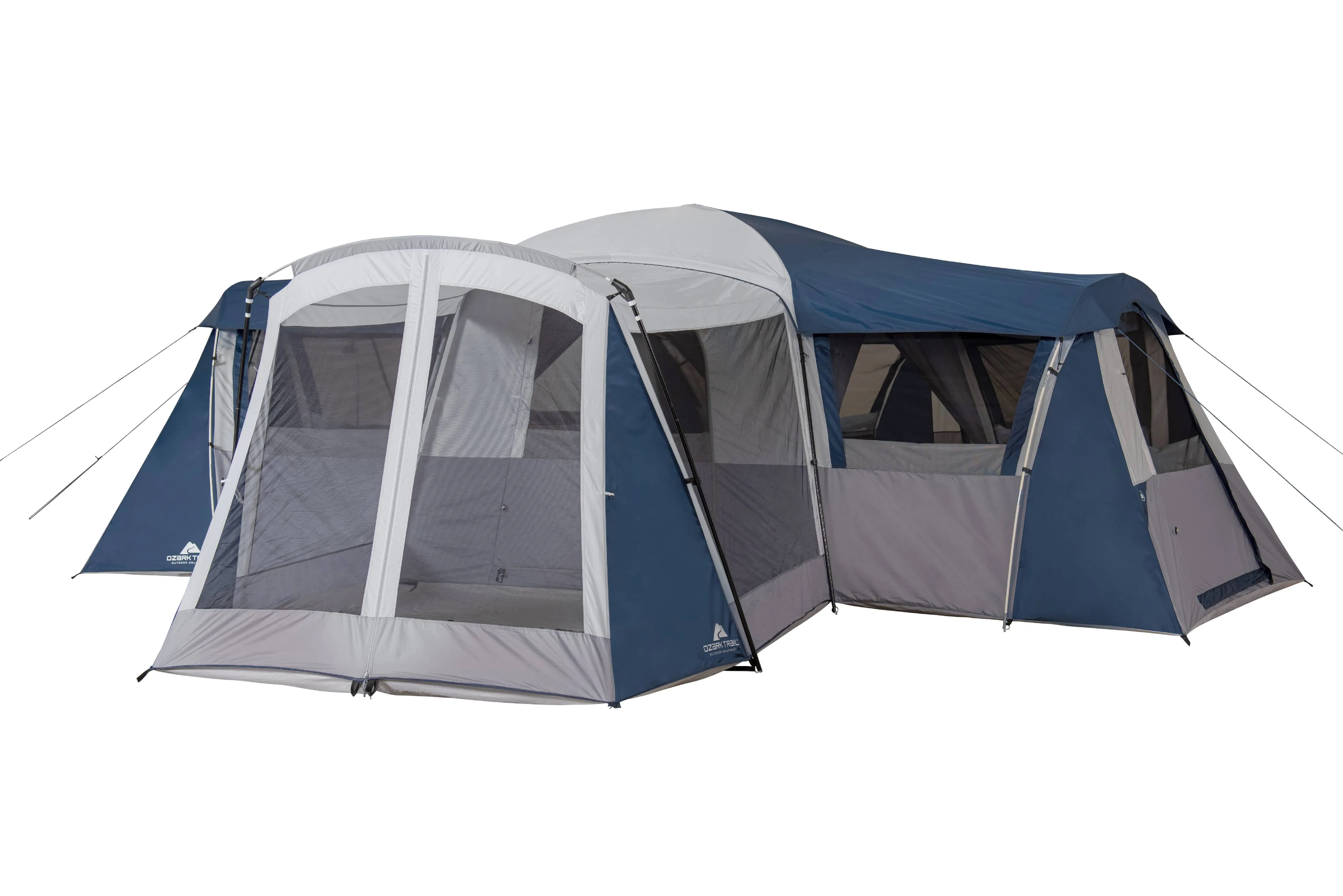 post-The Ultimate Guide to 20-Person Tents with Private Rooms: Complete Review and Buying Guide 2025