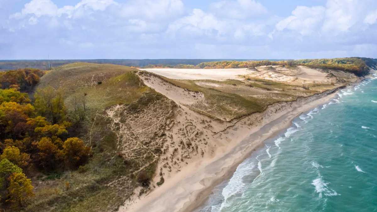 post-Indiana Dunes National Park: Your Ultimate Guide to Lake Michigan's Hidden Gem