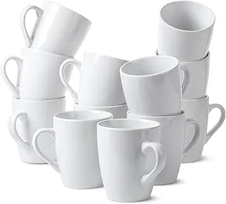 BTaT Fine Bone China Mugs