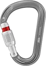 Petzl Attache Carabiner