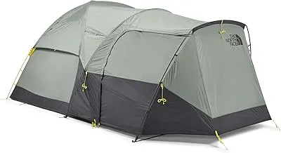 post-Best Waterproof Tent: Ultimate Guide to Weatherproof Camping Shelters 2025