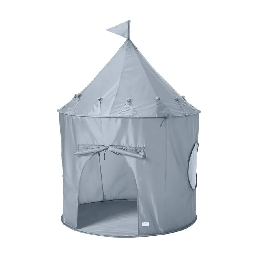 post-3 Sprouts Play Tent: The Ultimate Indoor Playhouse for Kids (2024 Review)