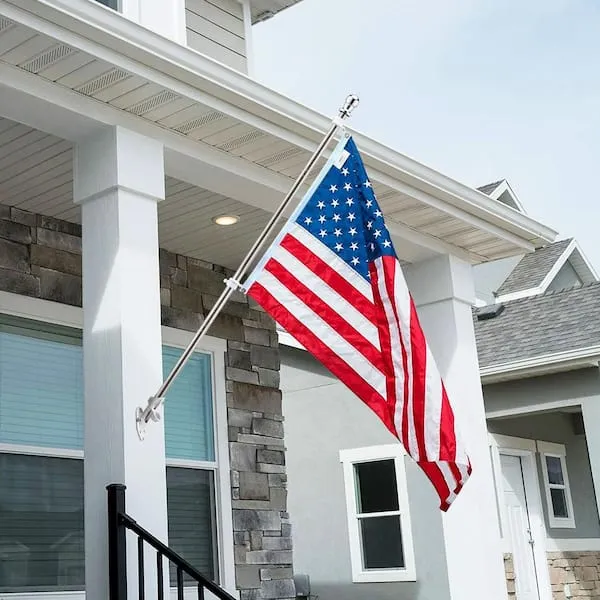 post-Ultimate Guide to Aluminum Pole 6 Foot: Best Options for Residential and Commercial Use