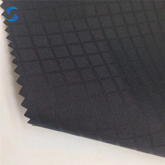 post-200D Ripstop Nylon: The Ultimate Guide to Durable Outdoor Fabric