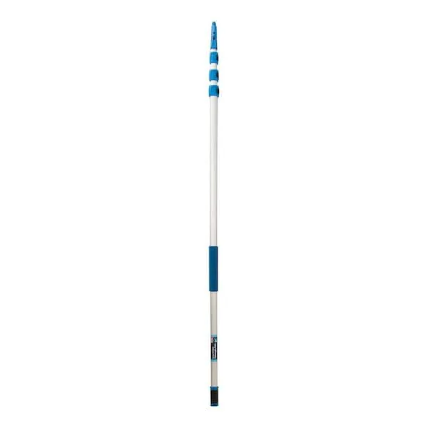 post-Aluminum Poles Home Depot: Your Complete Guide to Quality Extension and Telescoping Poles