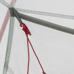 Big Agnes Large Trapezoid Gear Loft product image