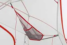Big Agnes Triangle Gear Loft product image