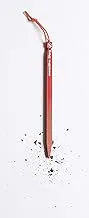 Big Agnes Dirt Dagger UL Tent Stakes