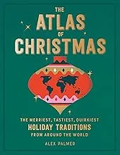 Nordic Christmas traditions and celebrations