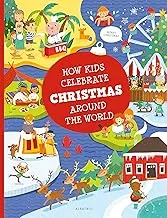 Japanese Christmas traditions and KFC celebration
