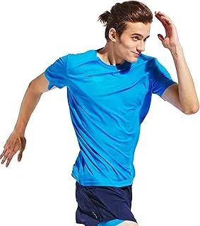 TLRUN ultra lightweight technical running shirt