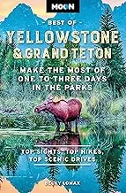 post-Best Motels Near Yellowstone National Park: Your Complete 2025 Guide to Budget-Friendly Accommodations