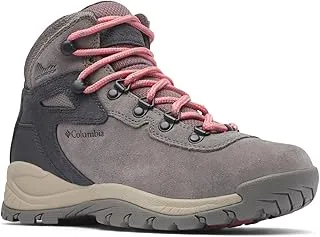 Columbia hiking boots suitable for Grand Canyon exploration