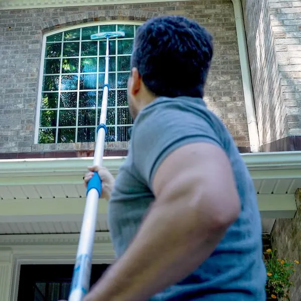 post-Home Depot Telescoping Pole: Complete Guide &amp; Best Options 2025